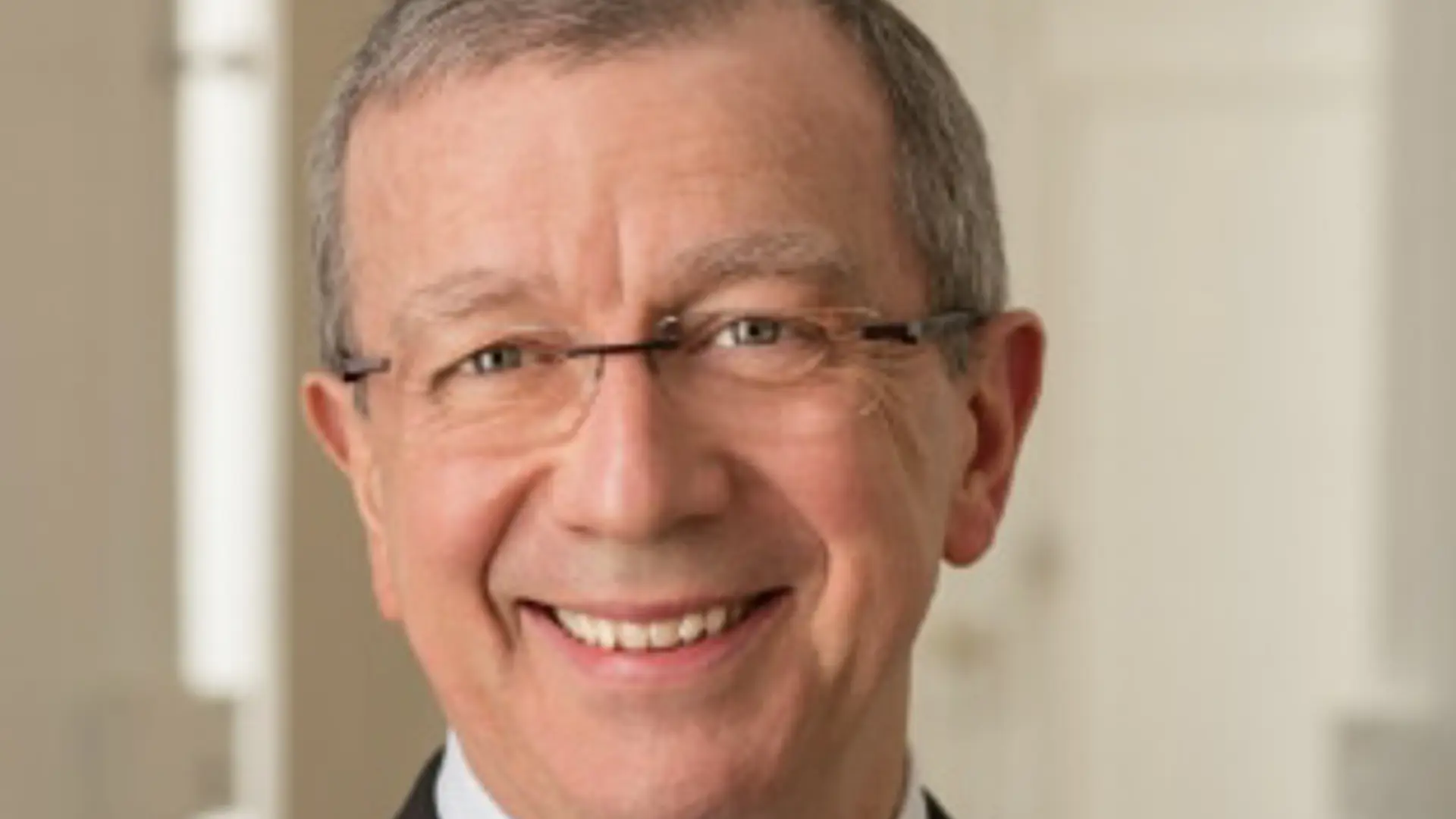 Claude Desbordes