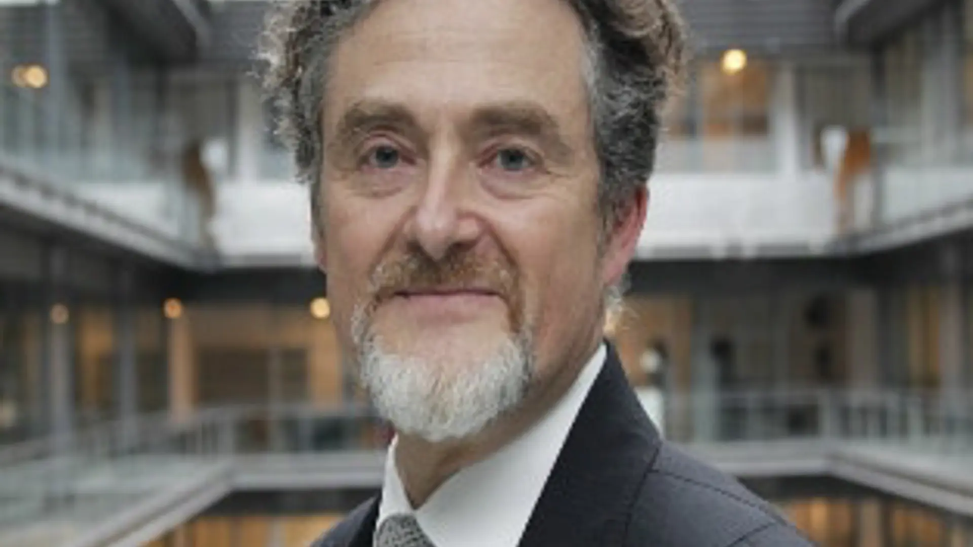 Hervé