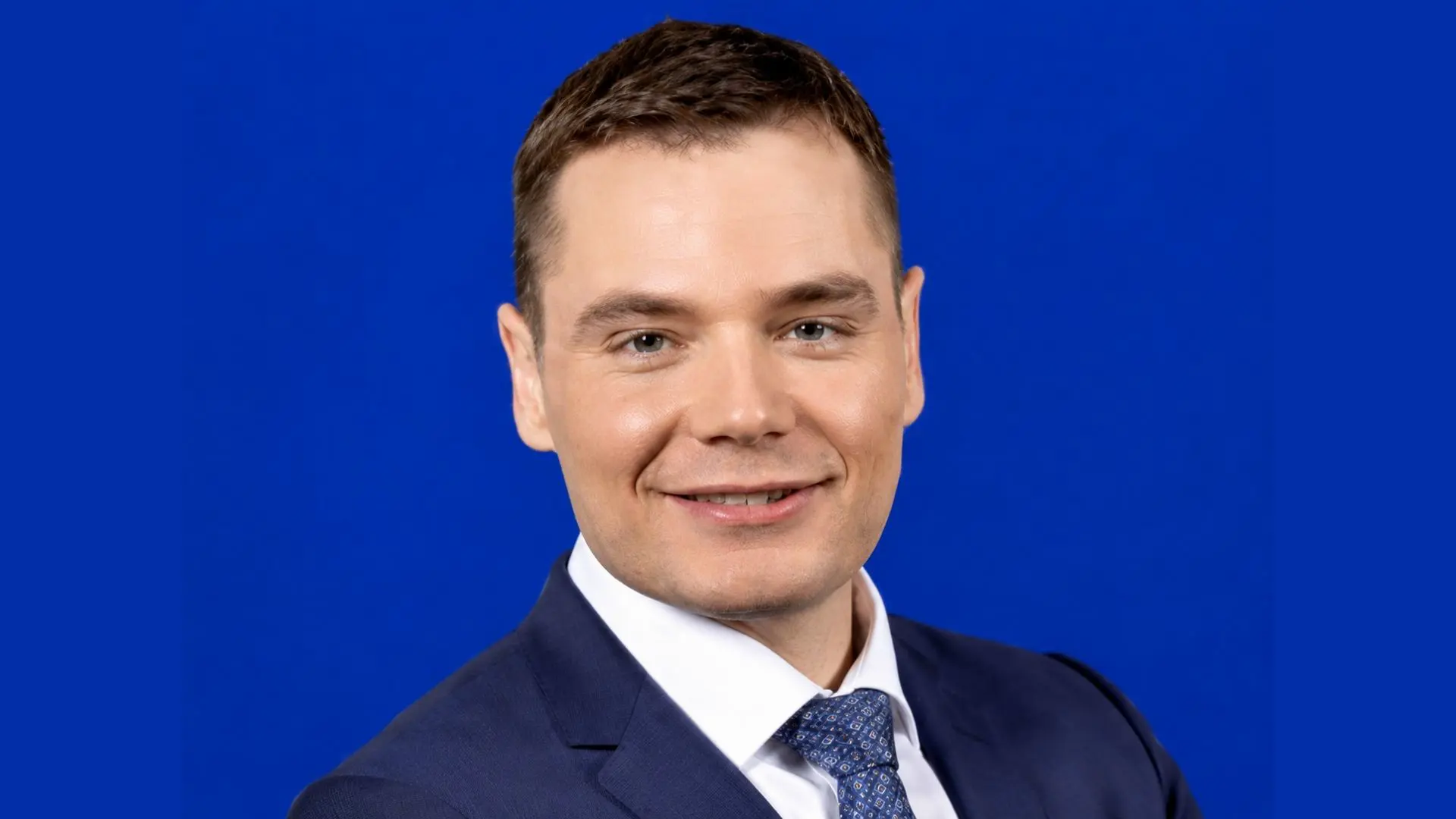 Christopher