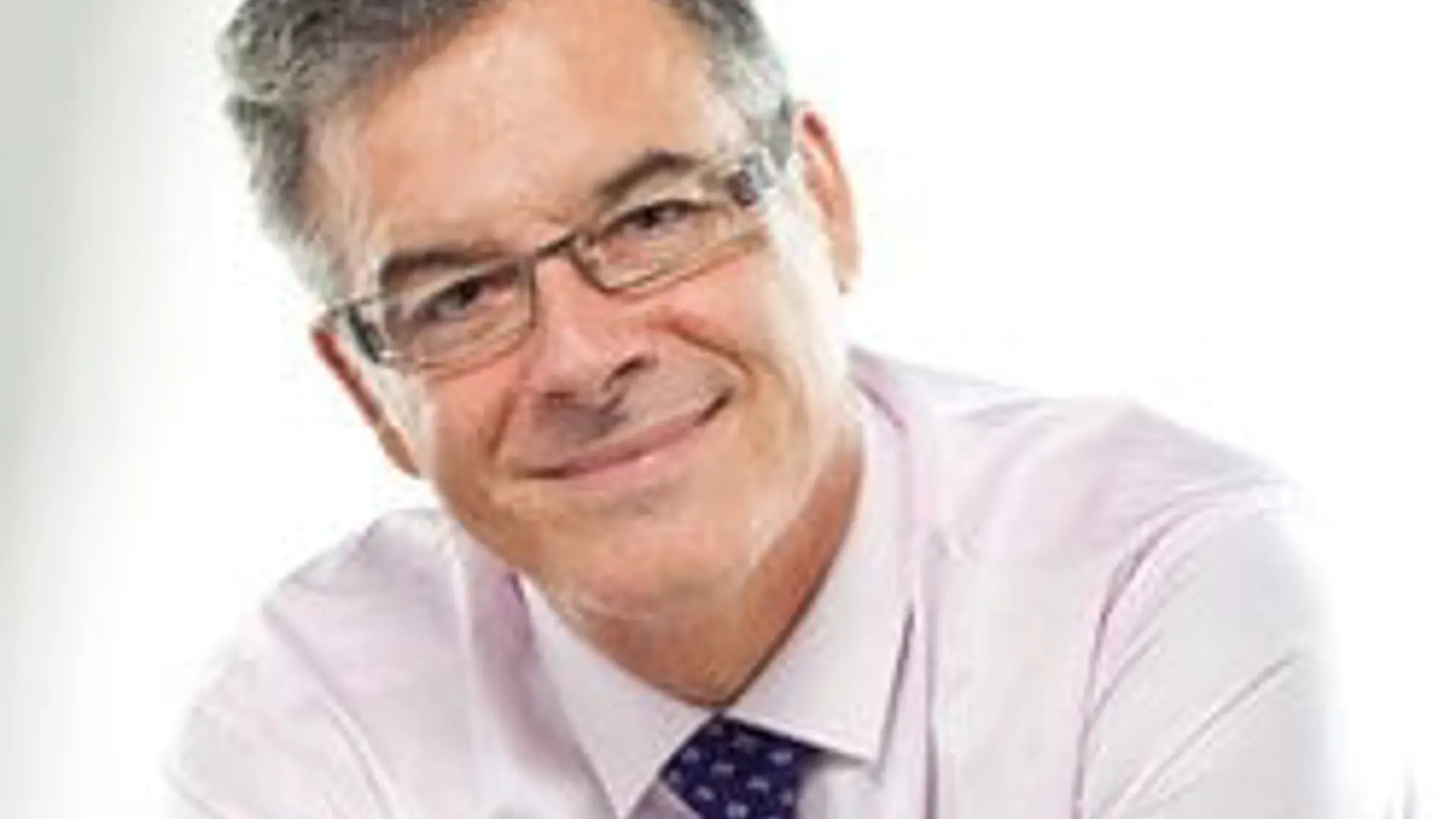 Jean-Marc David