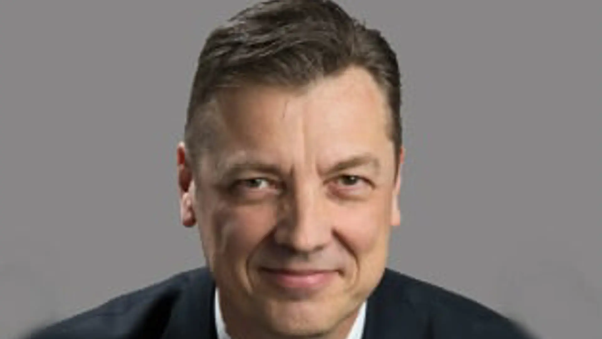 Philippe Boulanger