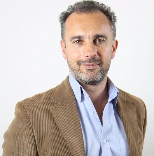 L'innovation managériale au coeur des nouveaux challenges