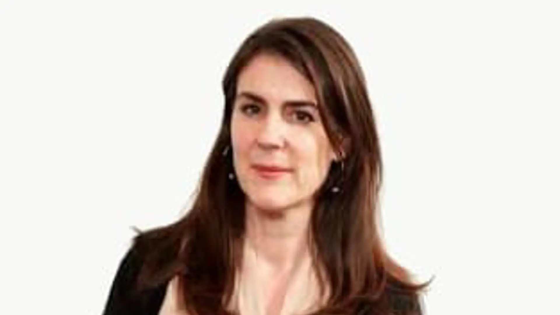Herminia Ibarra