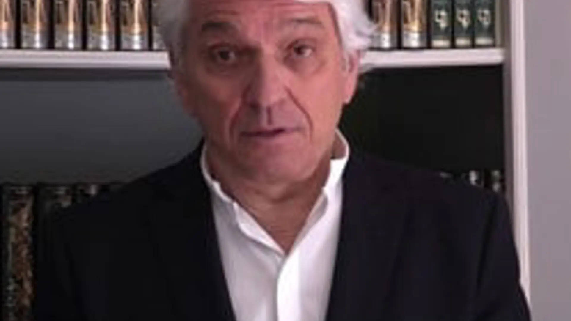 Jean-Noël