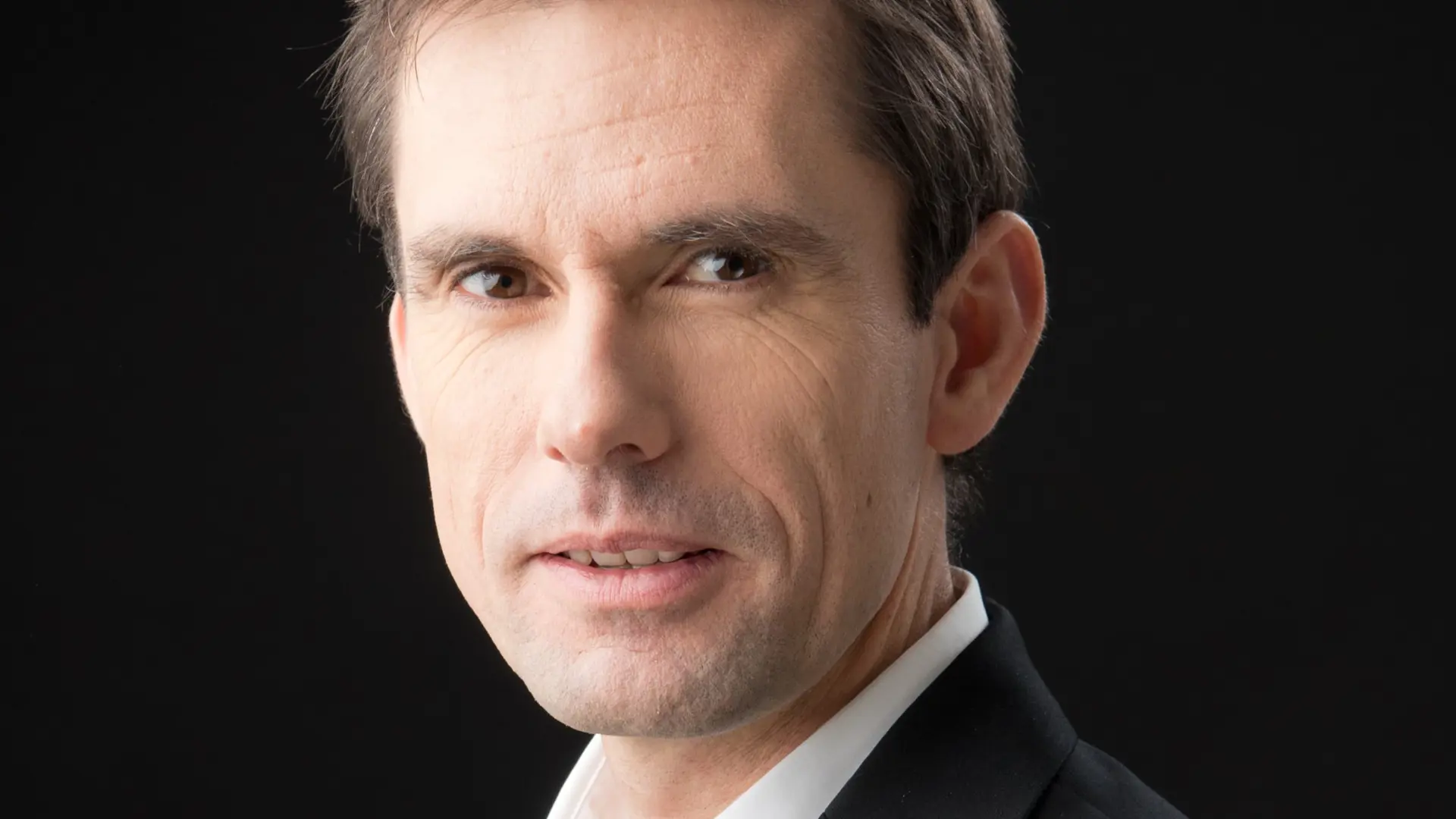 Sébastien Dupont