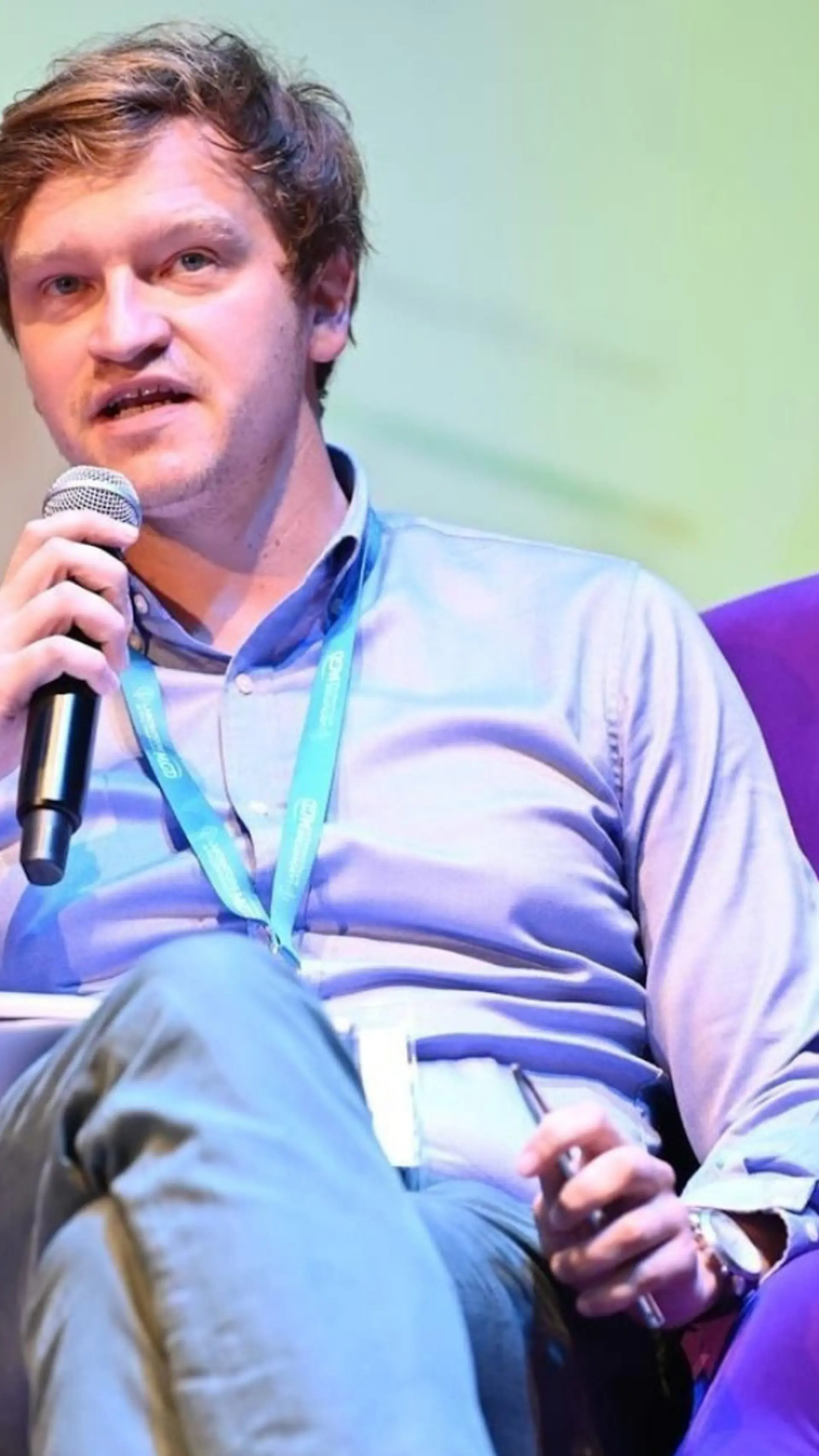 Théo Heude - <p>Théo Heude, Cofondateur d'Hydratis,&nbsp;Entrepreneur, bâtisseur de marque, stratège de croissance aide les entreprises et les inspire vers le succès et le développement de leur activité.</p>