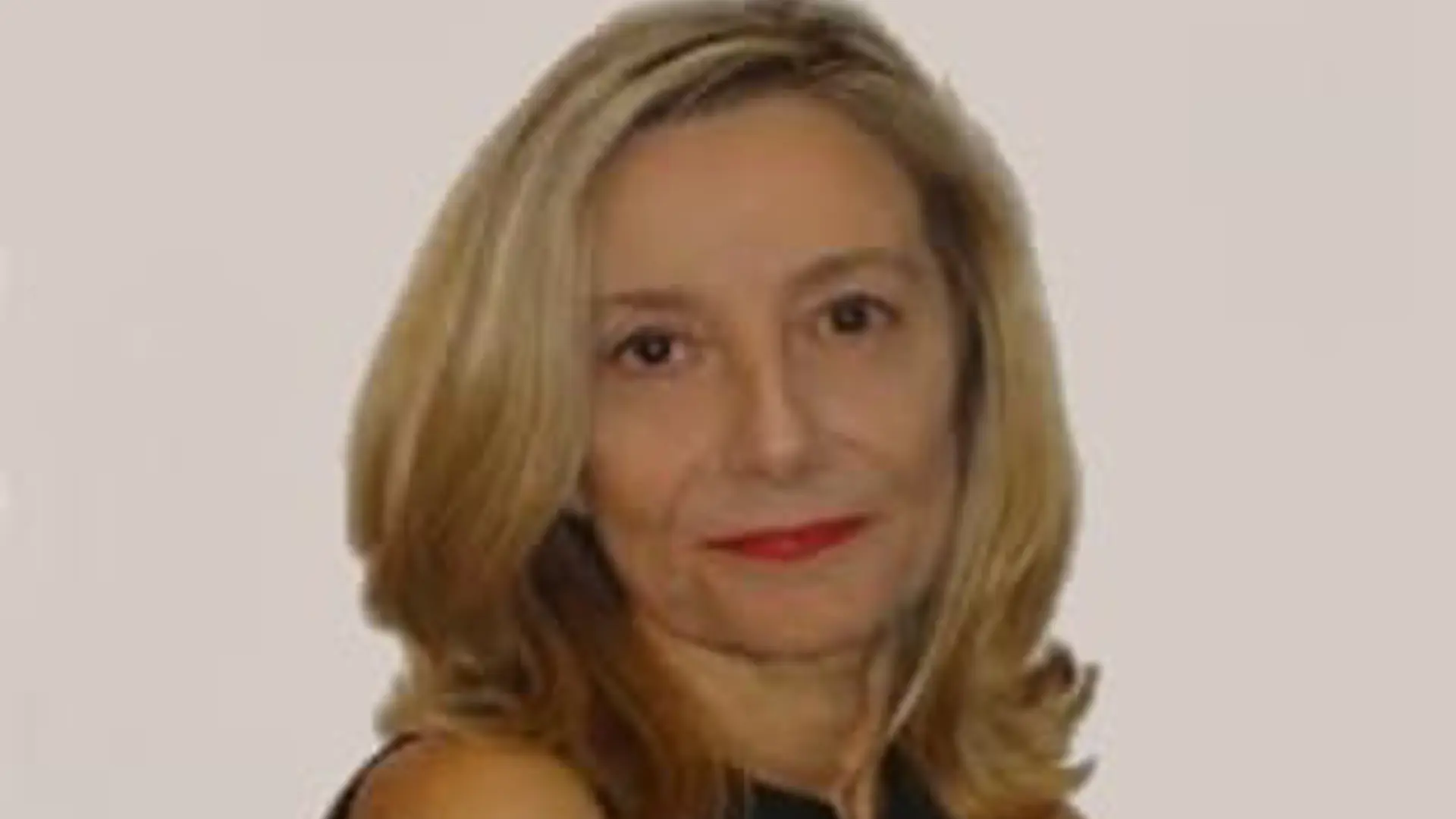 Véronique Jérôme