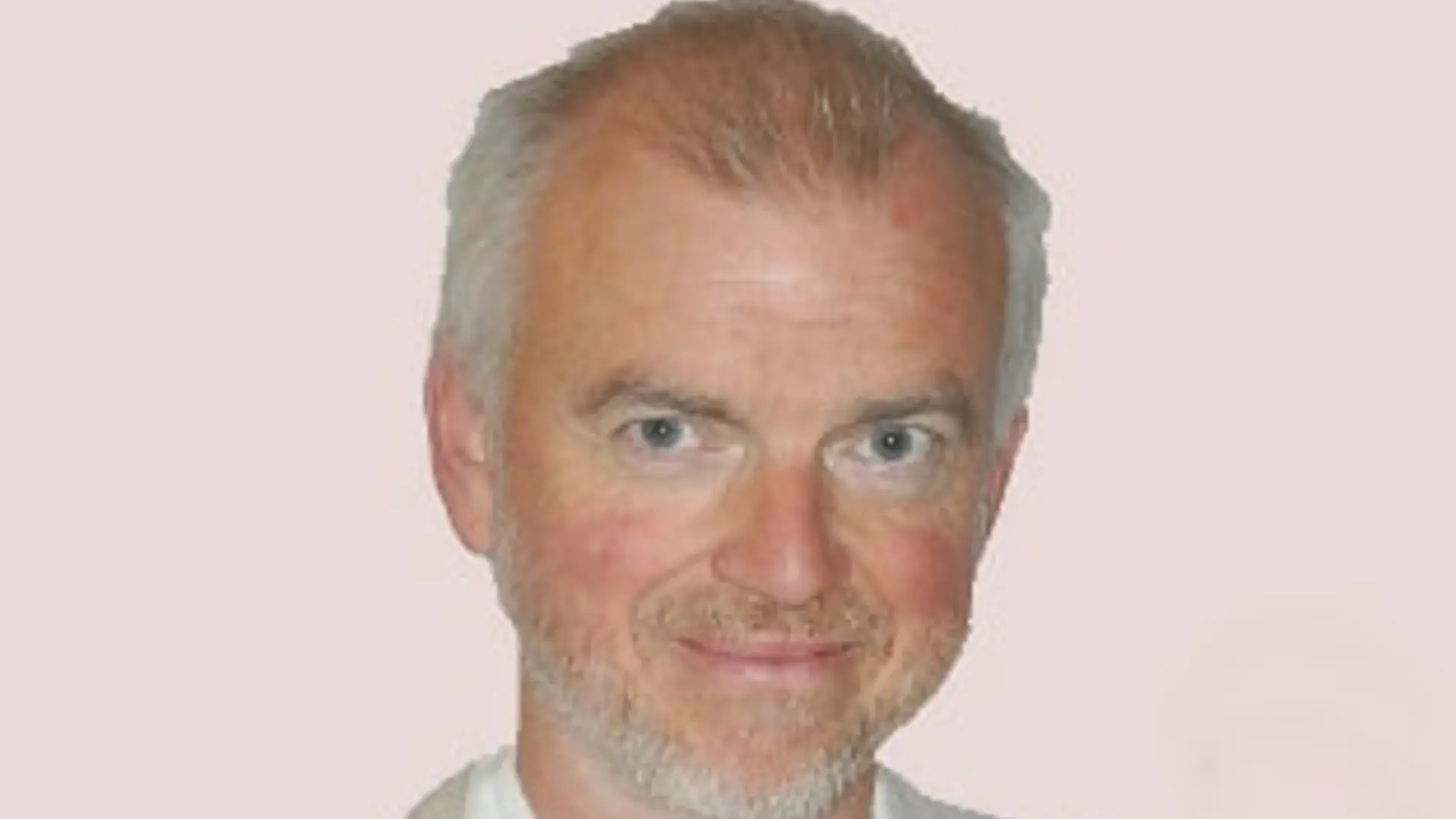Jean-Pierre