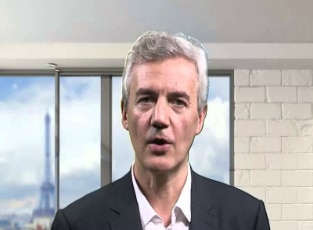 Frédéric Jallat