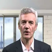 Frédéric Jallat