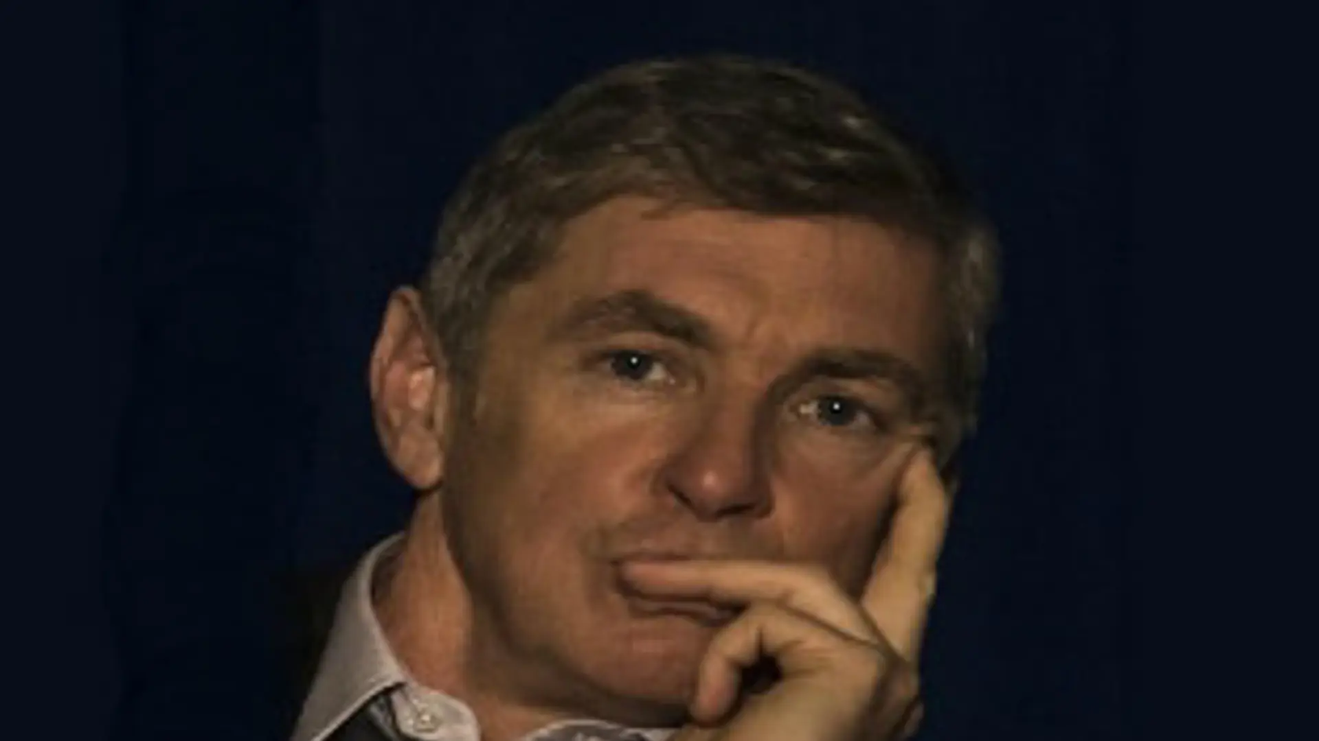 David Lowe