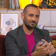 Cédric Aubineau - <p>Entrepreneur, auteur et conférencier, Cédric Aubineau transmet avec énergie des clés concrètes pour cultiver l’optimisme et la réussite.</p>