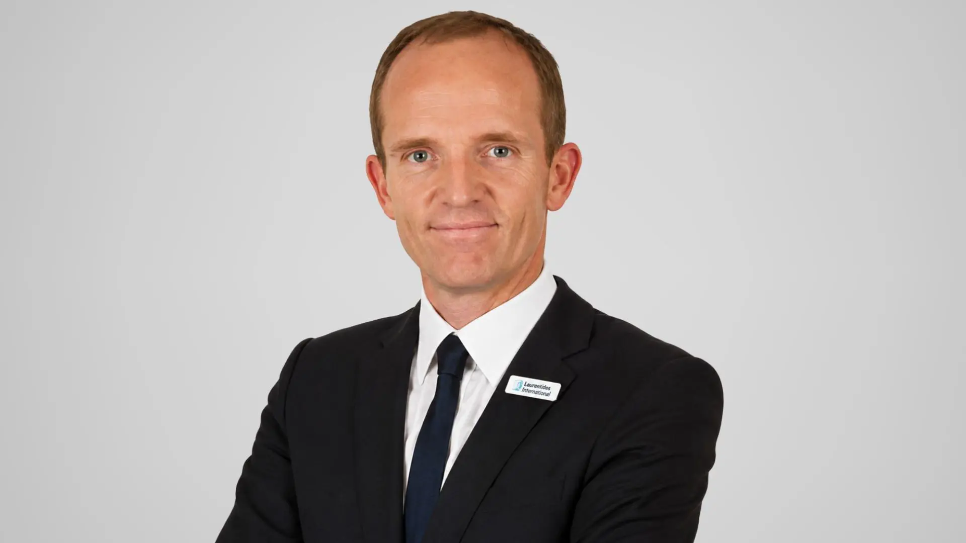 Benoît Mahé - <p class="PDq2pG_selectionAnchorContainer" data-start="470" data-end="604">Benoît Mahé accompagne les entreprises à développer leur performance commerciale grâce à une approche concrète du coaching retail.</p>
