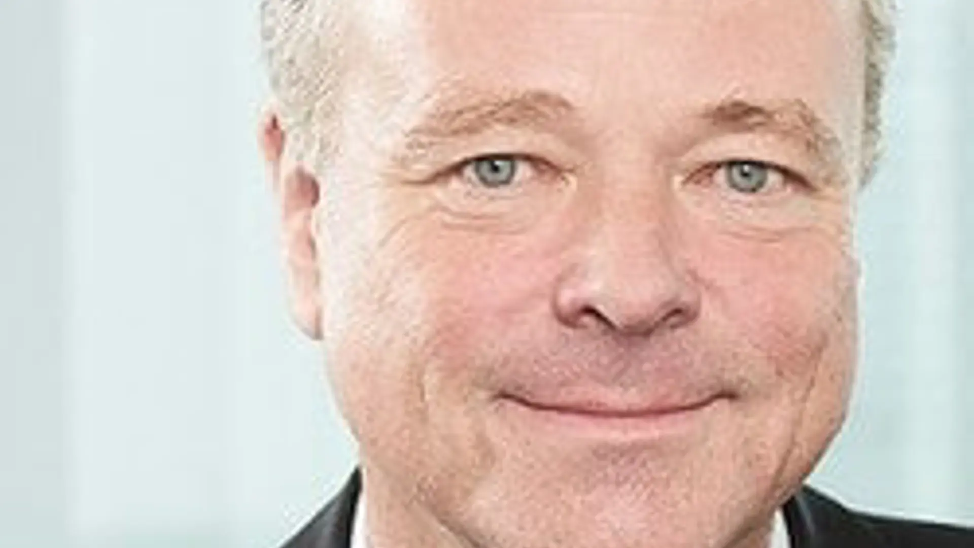Dirk Niebel