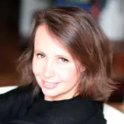 Caroline Sauvajol-Rialland