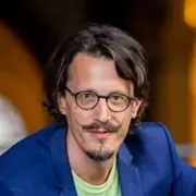 Albert Meige