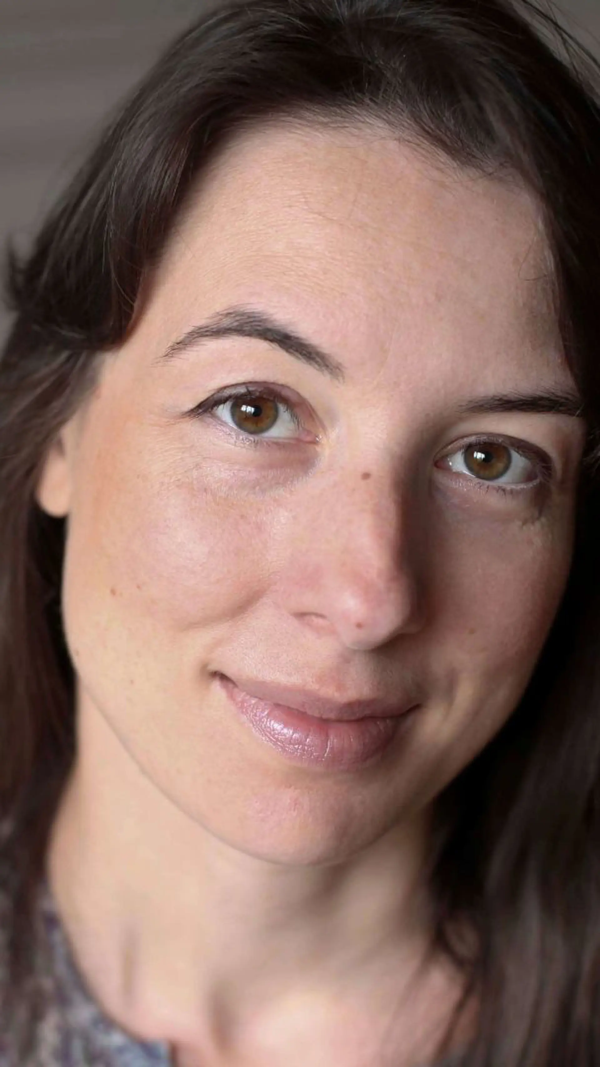 Audrey Moutardier - <p>Audrey Moutardier accompagne les organisations avec des conférences inspirantes sur le leadership, l’innovation et la transformation.</p>