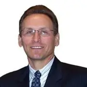 Michael Bergdahl