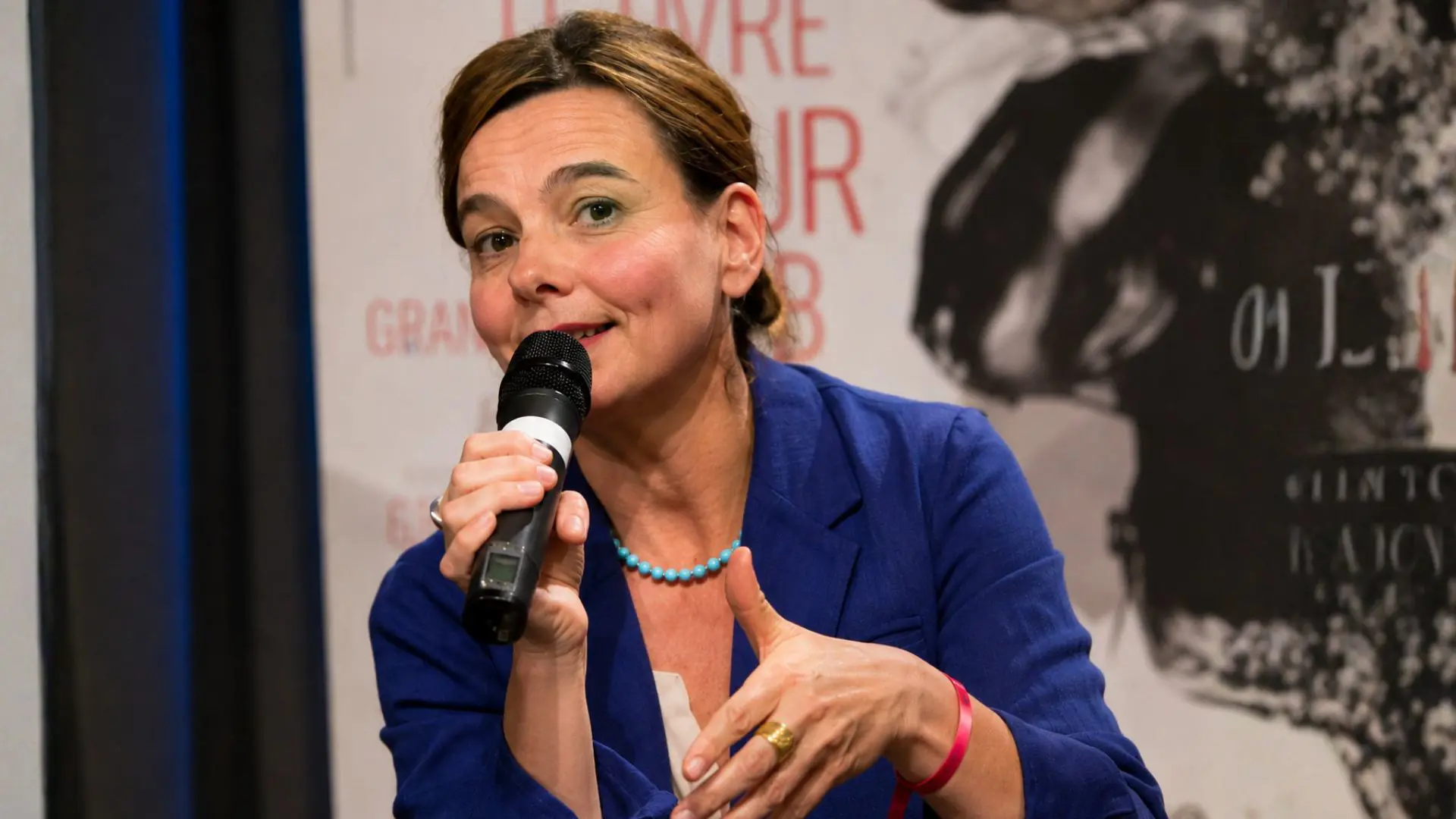 Carine Dartiguepeyrou - <p class="PDq2pG_selectionAnchorContainer" data-start="421" data-end="581">Carine Dartiguepeyrou décrypte les futurs possibles et donne aux organisations les clés pour anticiper les grandes transformations.</p>