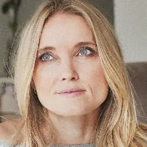 Malene Rydahl