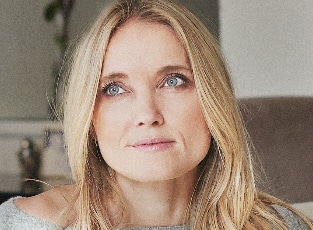 Malene Rydahl