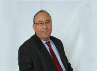 Emmanuel Lechypre