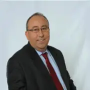 Emmanuel Lechypre
