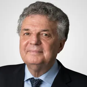 Bernard Cerquiglini