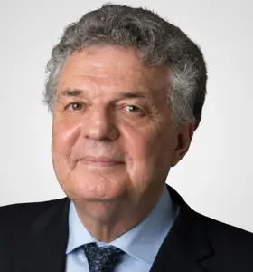 Bernard Cerquiglini - Bernard Cerquiglini éclaire l'histoire, l'évolution et les enjeux du français à travers des conférences vivantes et accessibles.