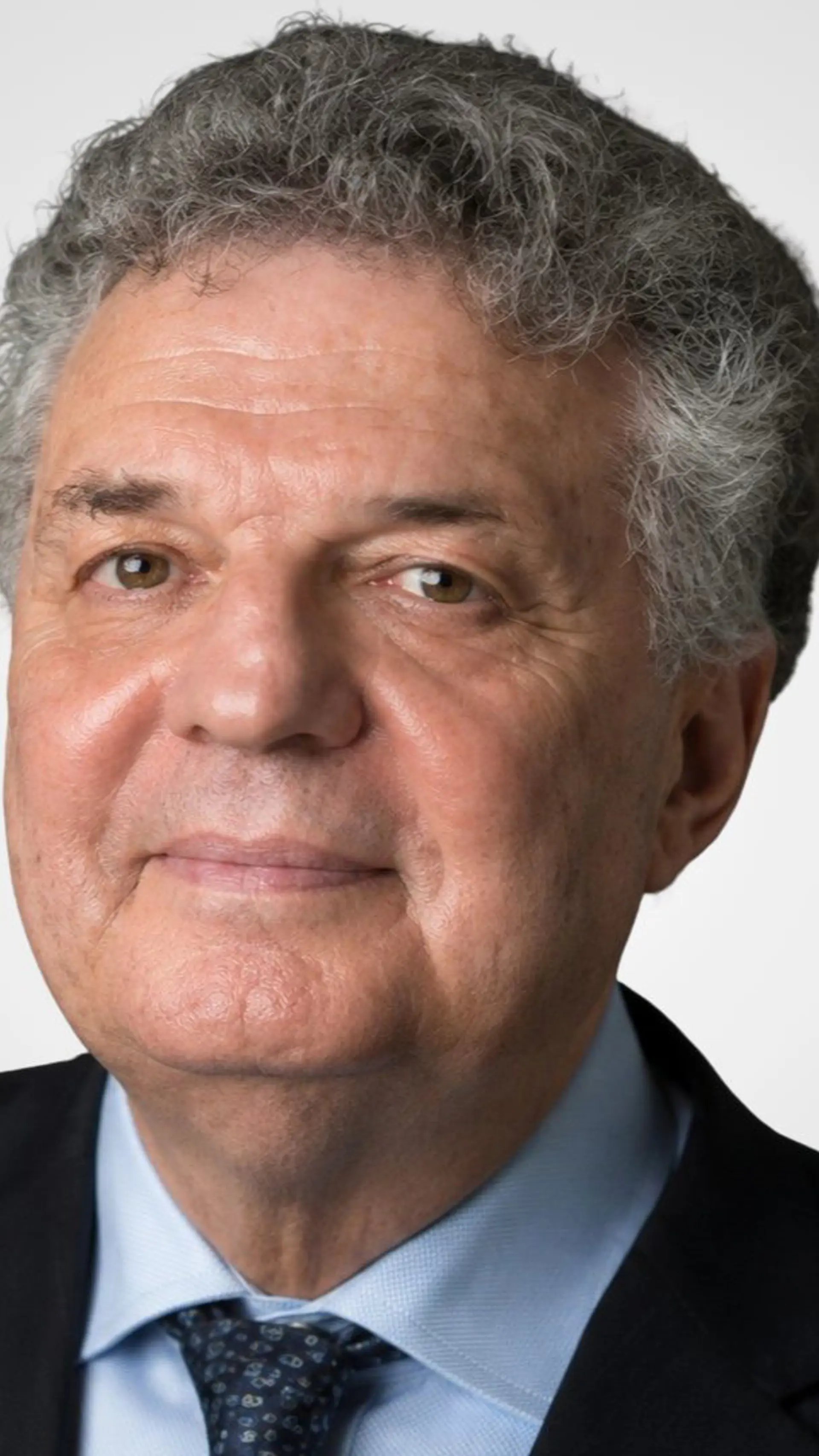 Bernard Cerquiglini - <p>Bernard Cerquiglini éclaire l'histoire, l'évolution et les enjeux du français à travers des conférences vivantes et accessibles.</p>
