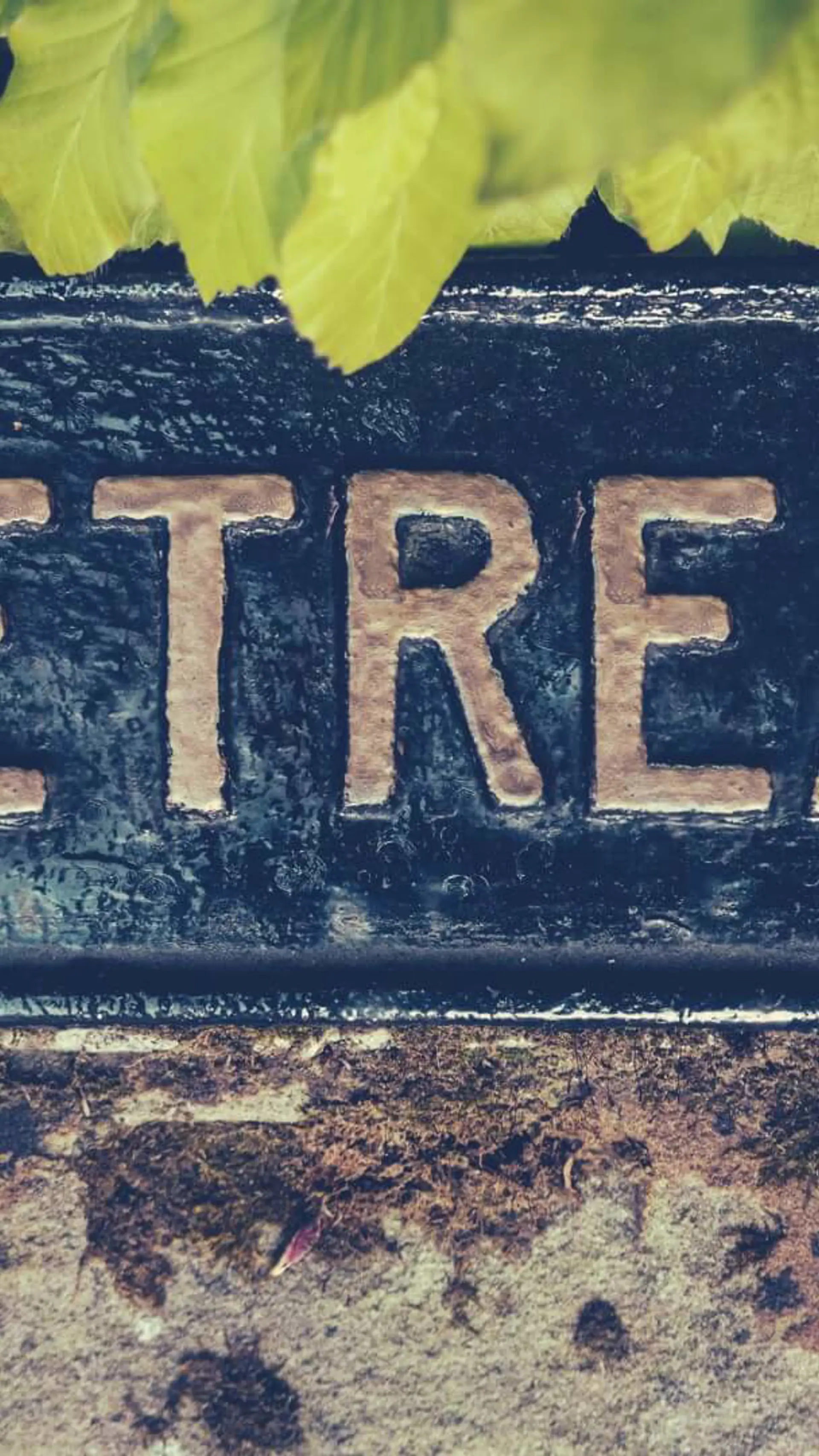 Retraite de leadership