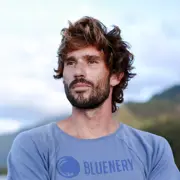 Guillaume Néry