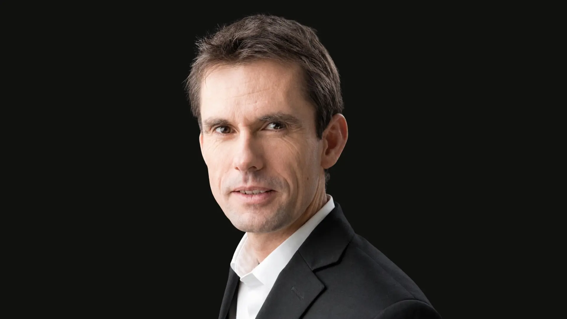Sébastien 