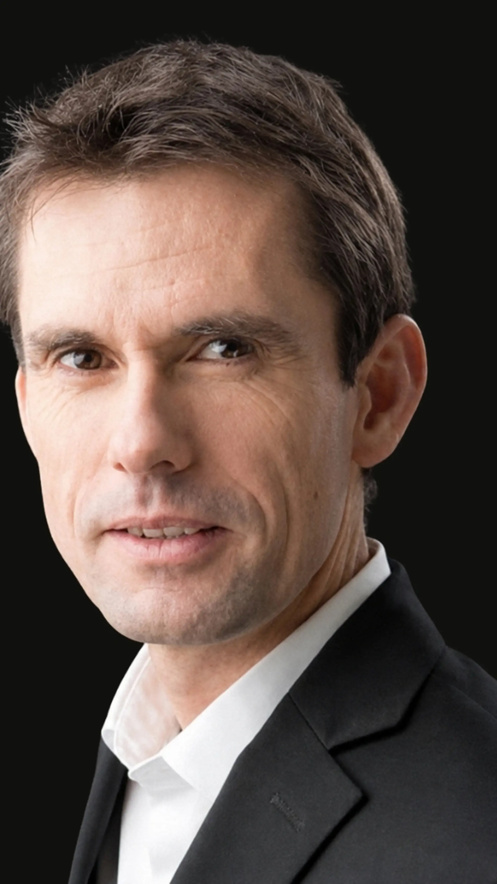 Sébastien Dupont