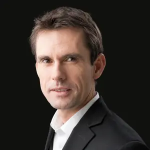 Sébastien Dupont