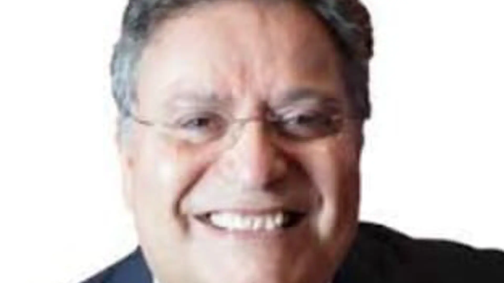 Gilles Rapaport