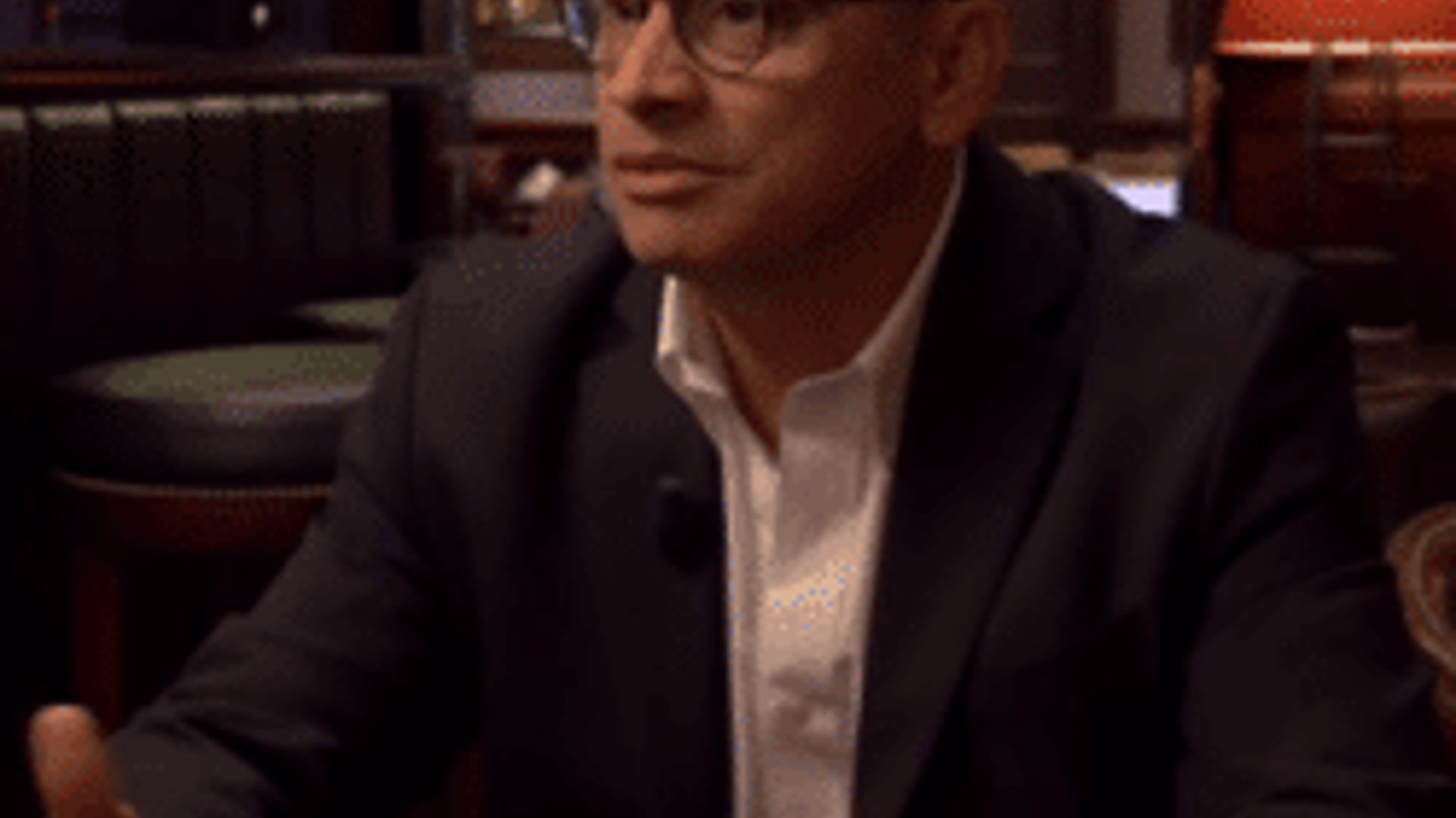 Eric-Jean Garcia