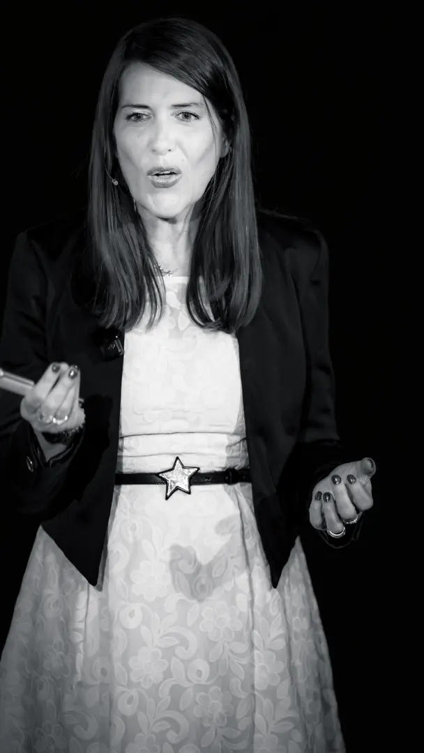 Céline de Lamberterie