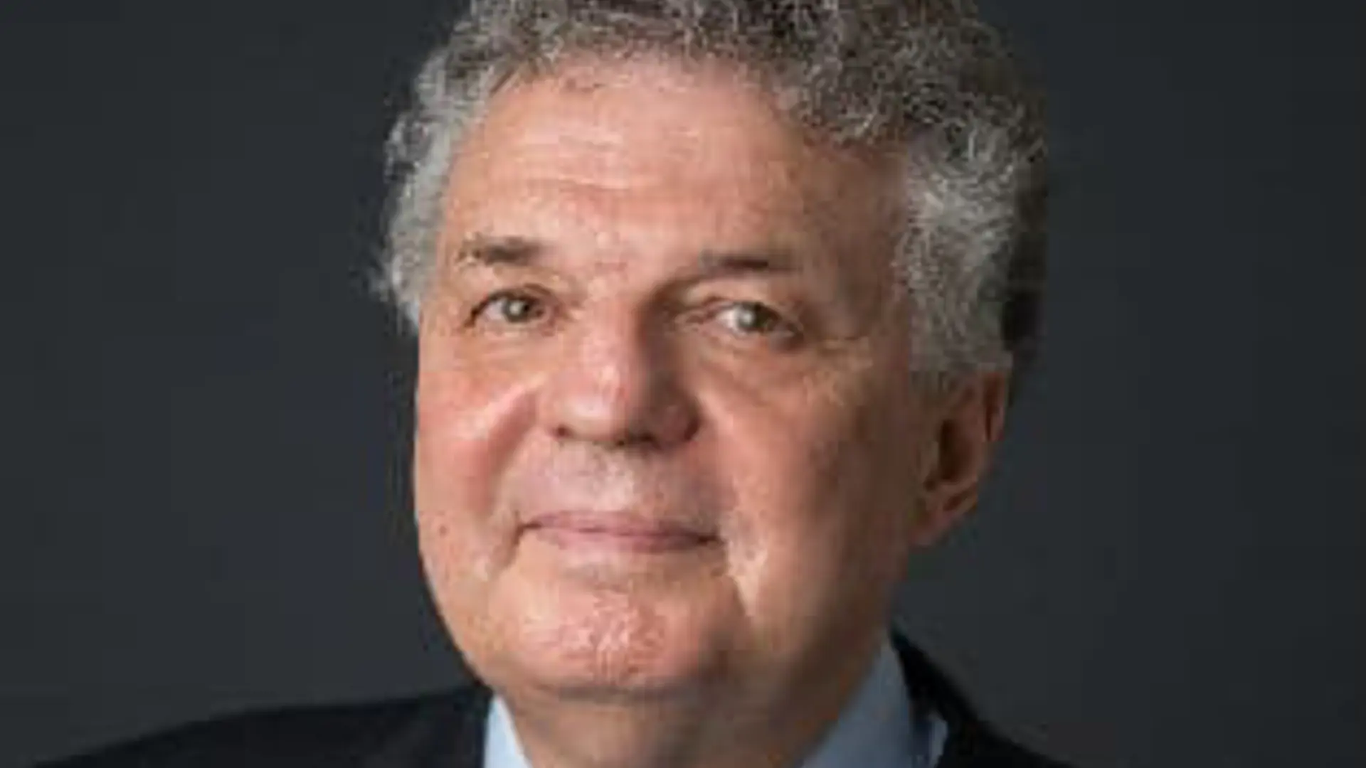 Bernard Cerquiglini