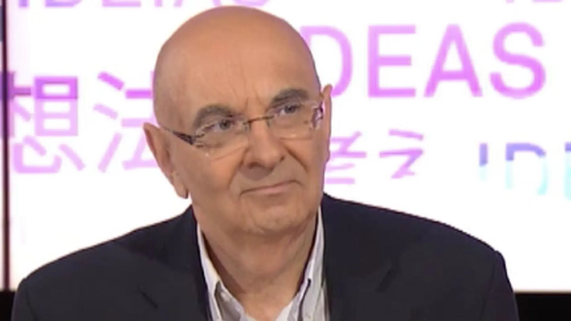Jean-Louis