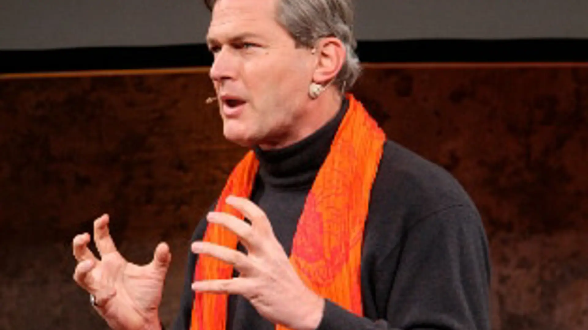 Gunter Pauli