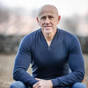 Laurent Goulvestre