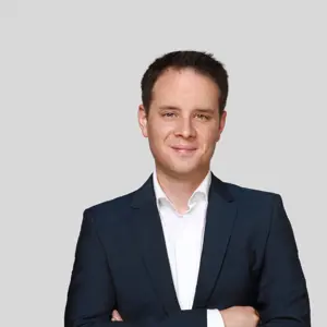 Hervé Doan