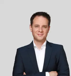 Hervé Doan - Hervé Doan, 20 ans d’expérience au sein de grands groupes, transforme les organisations grâce à l'intelligence émotionnelle et l'excellence opérationnelle.