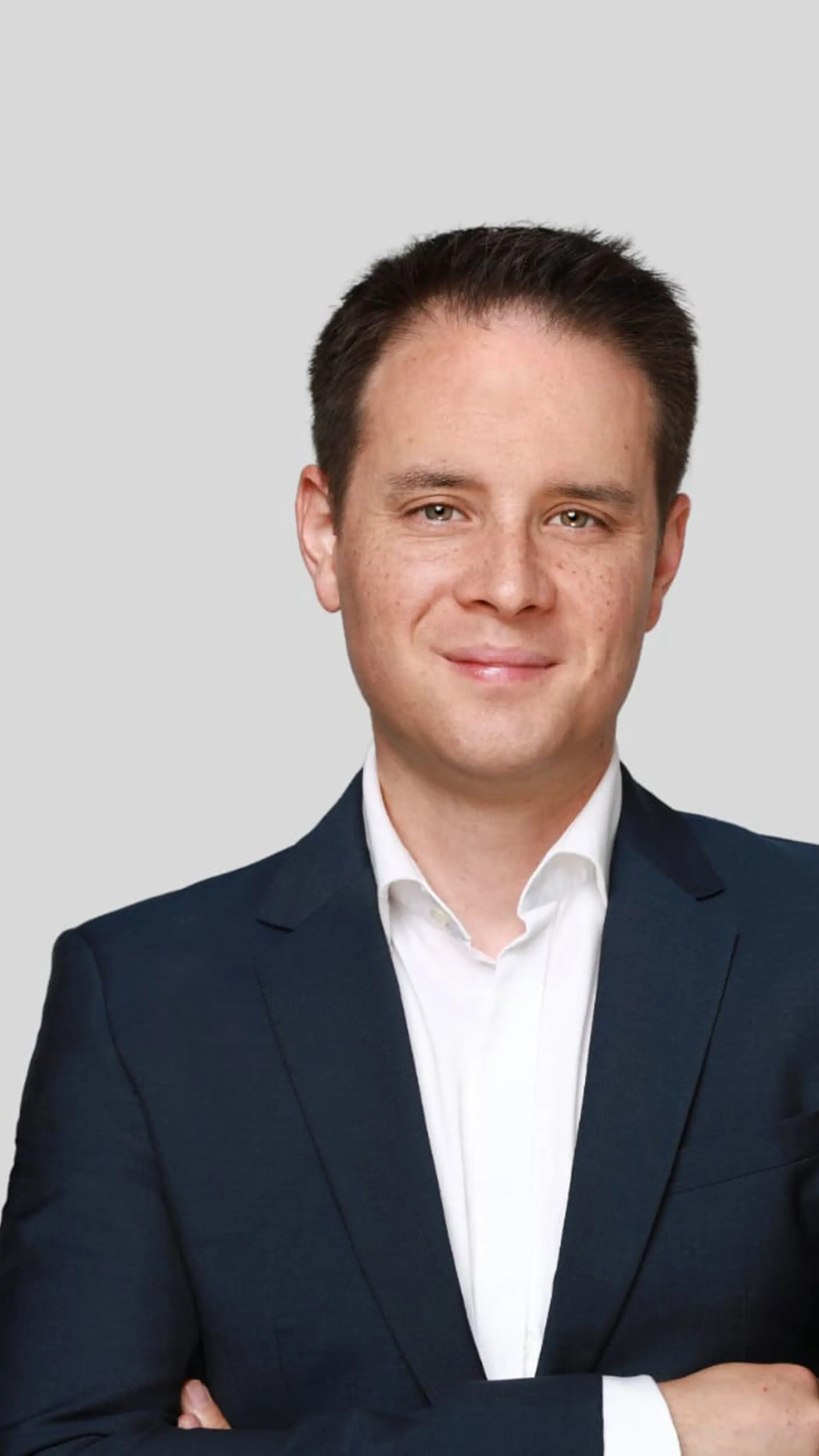 Hervé Doan - <p>Hervé Doan, 20 ans d’expérience au sein de grands groupes, transforme les organisations grâce à l'intelligence émotionnelle et l'excellence opérationnelle.</p>