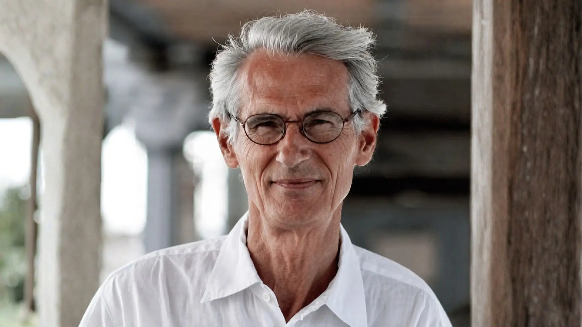 Alain