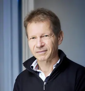 Jean-Marc Jancovici