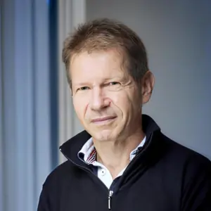 Jean-Marc Jancovici