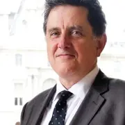 Marc Raynaud