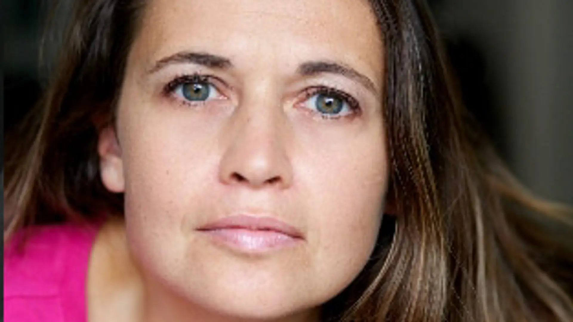 Catherine Destivelle